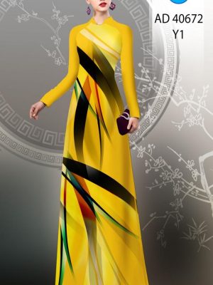 1652193877 vai ao dai dep mau moi (11)